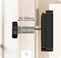 Imou Smart Door Viewer VD1