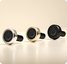 Imou Smart Door Viewer VD1