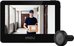 Imou Smart Door Viewer VD1