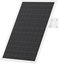 Imou Solar Panel FSP008 8W USB-C