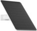 Imou Solar Panel FSP008 8W USB-C