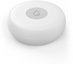 Imou Water Leak Sensor