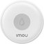 Imou Water Leak Sensor