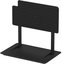 Infinity Adjust Stand for 12.9" iPad Pro - Black