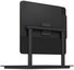 Infinity Adjust Stand for 12.9" iPad Pro - Black