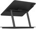 Infinity Adjust Stand for 12.9" iPad Pro - Black