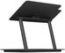 Infinity Adjust Stand for 12.9" iPad Pro - Black