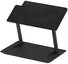 Infinity Adjust Stand for 12.9" iPad Pro - Black
