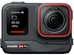 Insta360 Ace Pro