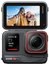 Insta360 Ace Pro