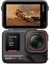 Insta360 Ace Pro 2