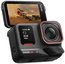 Insta360 Ace Pro 2