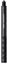 Insta360 Action Invisible Selfie Stick (Carbon 1m)
