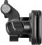 Insta360 Backpack Clip