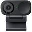 Insta360 Link 2 STANDARD EDITION CINSABNB