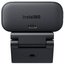 Insta360 Link 2 STANDARD EDITION CINSABNB