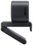 Insta360 Link 2 STANDARD EDITION CINSABNB