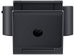 Insta360 Link 2 STANDARD EDITION CINSABNB