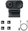 Insta360 Link 2 STANDARD EDITION CINSABNB