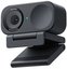 Insta360 Link 2 STANDARD EDITION CINSABNB