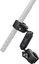 Insta360 Crab Clamp