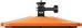 Insta360 Floating Surfboard Mount