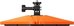 Insta360 Floating Surfboard Mount