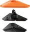 Insta360 Floating Surfboard Mount