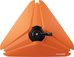 Insta360 Floating Surfboard Mount