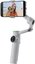 INSTA360 FLOW 2 PRO AI TRACKER GREY / CINSABQB / TRUCKERGREY