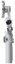 INSTA360 FLOW 2 PRO AI TRACKER GREY / CINSABQB / TRUCKERGREY