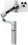 INSTA360 FLOW 2 PRO AI TRACKER GREY / CINSABQB / TRUCKERGREY