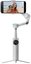 INSTA360 FLOW 2 PRO AI TRACKER GREY / CINSABQB / TRUCKERGREY