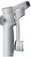 INSTA360 FLOW 2 PRO AI TRACKER GREY / CINSABQB / TRUCKERGREY