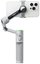 Insta360 Flow 2 Pro (grey)
