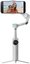 Insta360 Flow 2 Pro (grey)