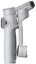 Insta360 Flow 2 Pro (grey)