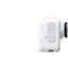 Insta360 GO 3S Standard Bundle Arctic White 128 GB