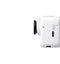 Insta360 GO 3S Standard Bundle Arctic White 128 GB
