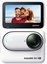 Insta360 GO 3S Standard Edition Arctic White 64GB