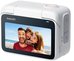 Insta360 GO 3S Standard Edition Arctic White 64GB