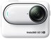 Insta360 GO 3S Standard Edition Arctic White 64GB