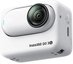 Insta360 GO 3S Standard Edition Arctic White 64GB