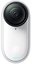 Insta360 GO 3S Standard Edition Arctic White 64GB