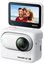 Insta360 GO 3S Standard Edition Arctic White 64GB