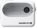 Insta360 GO 3S Standard Edition Arctic White 64GB