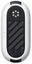 Insta360 GO 3S Standard Edition Arctic White 64GB