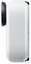 Insta360 GO 3S Standard Edition Arctic White 64GB