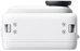 Insta360 GO 3S Standard Edition Arctic White 64GB