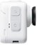 Insta360 GO 3S Standard Edition Arctic White 64GB